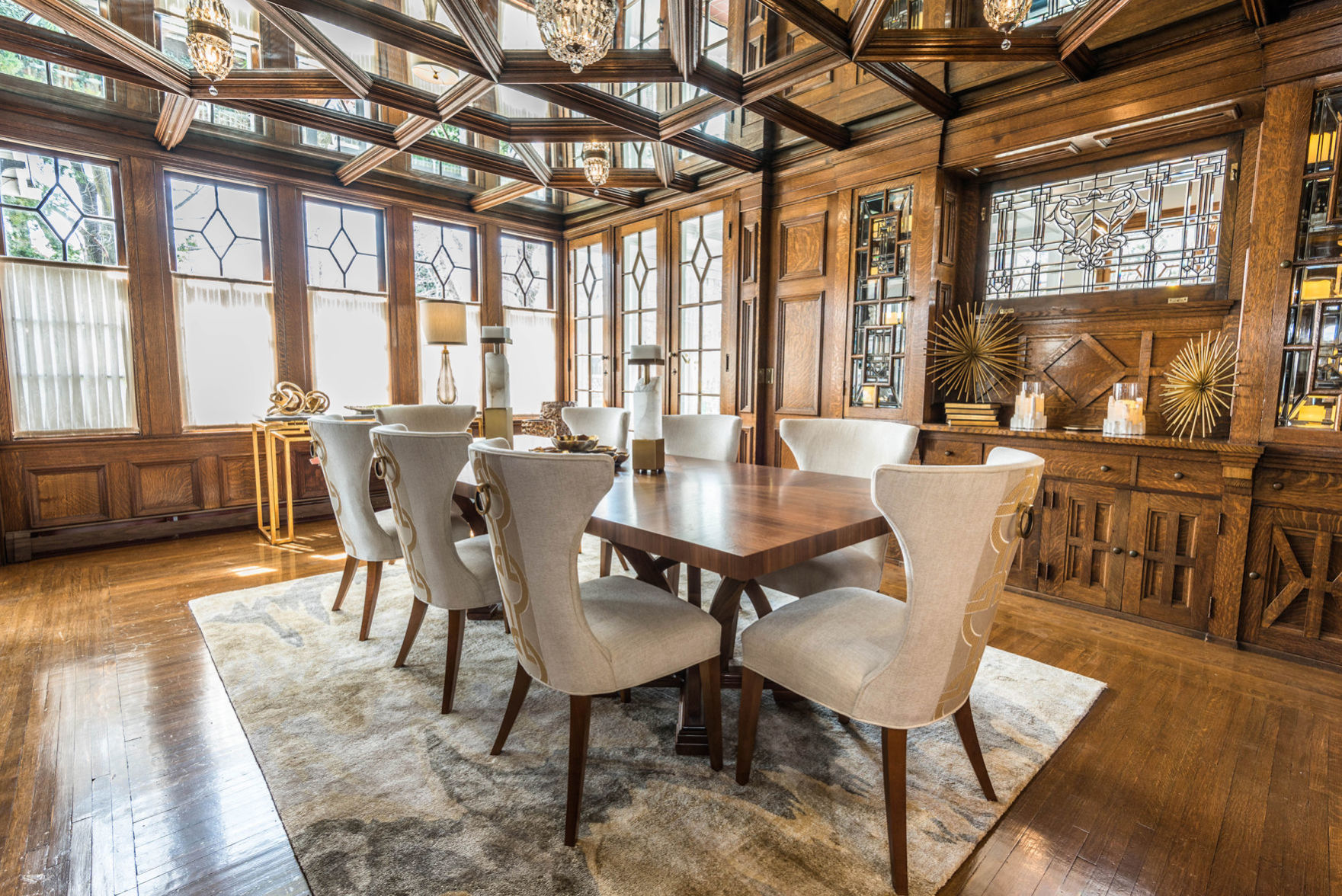 ShowHouse5